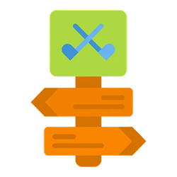 Clear Guidance, No Jargon