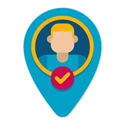 Trusted Local Advisor