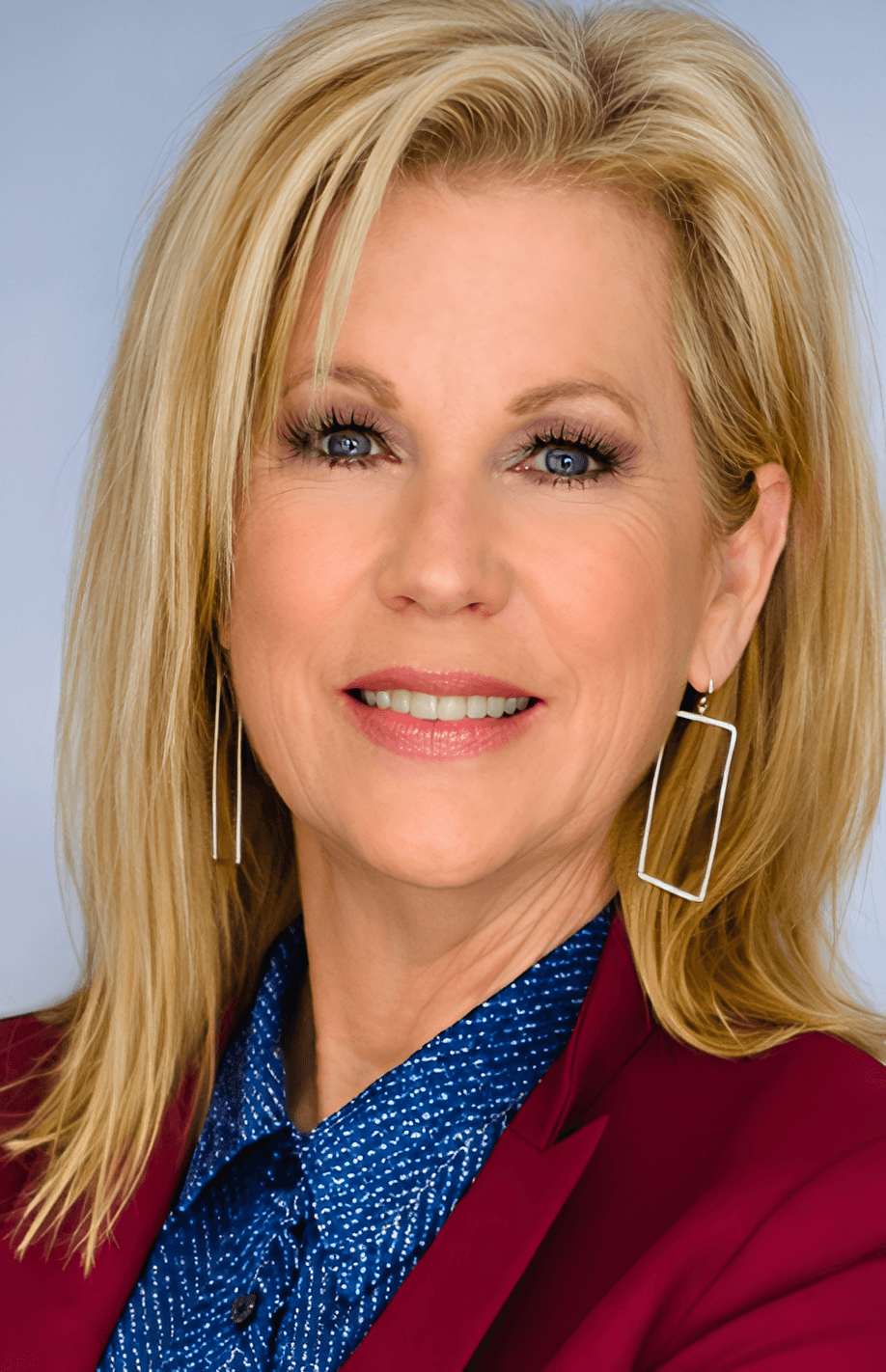 Darla Rufner